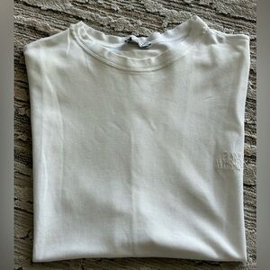 Gianni Versace Men’s Vintage Tee